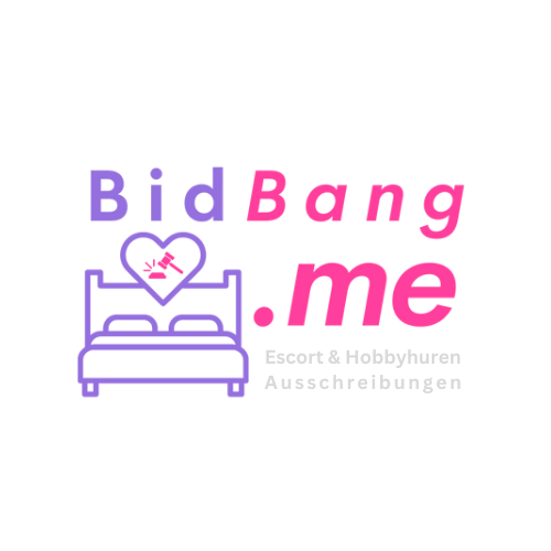 BidBangMe